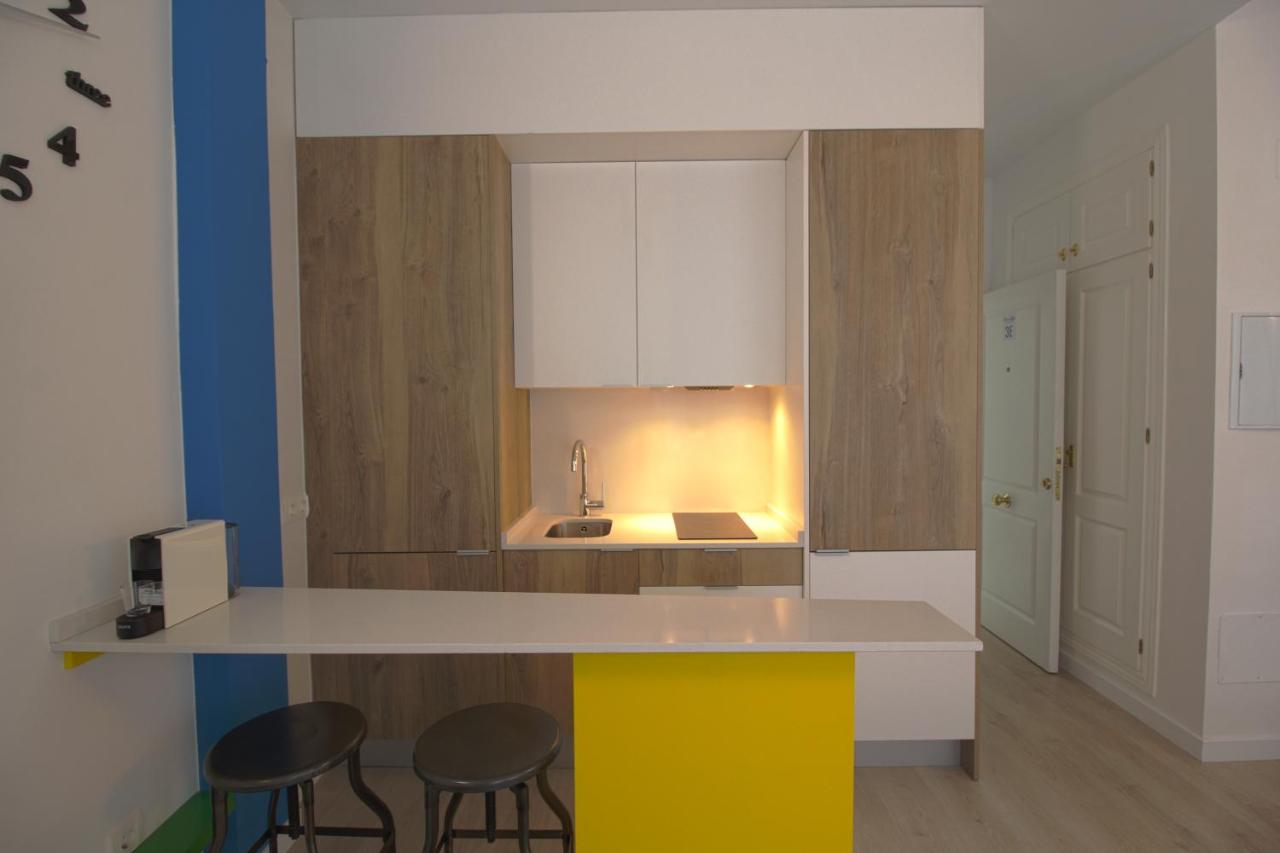 Estudio Premium